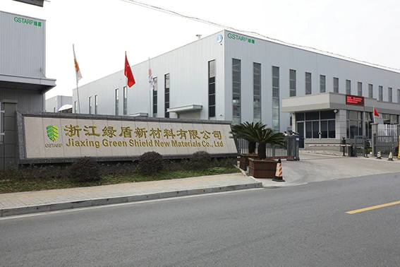 tarp-material-suppliers