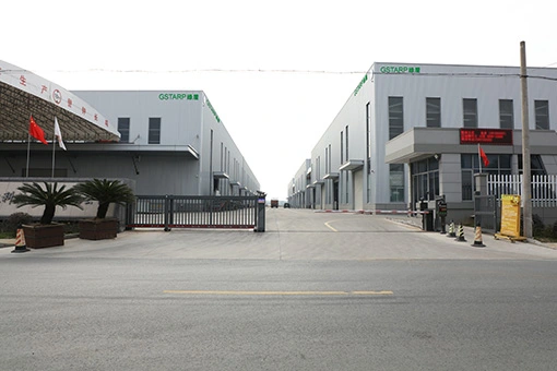 tarpaulin-fabric-manufacturers