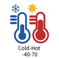 ПВХ воды бак лайнера