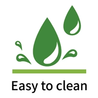 ПВХ воды бак лайнера