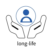 ПВХ воды бак лайнера