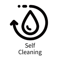 ПВХ воды бак лайнера