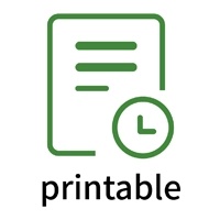 Ткань барьера ПВК плавая