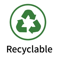 ПВХ Покрывает Брезенты