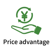 Блокировка иловой барьерной ткани