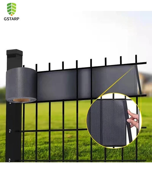 fitted-truck-bed-tarp-by-application