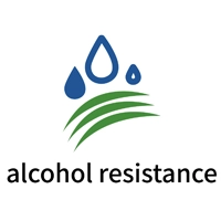 Материал тентов холста