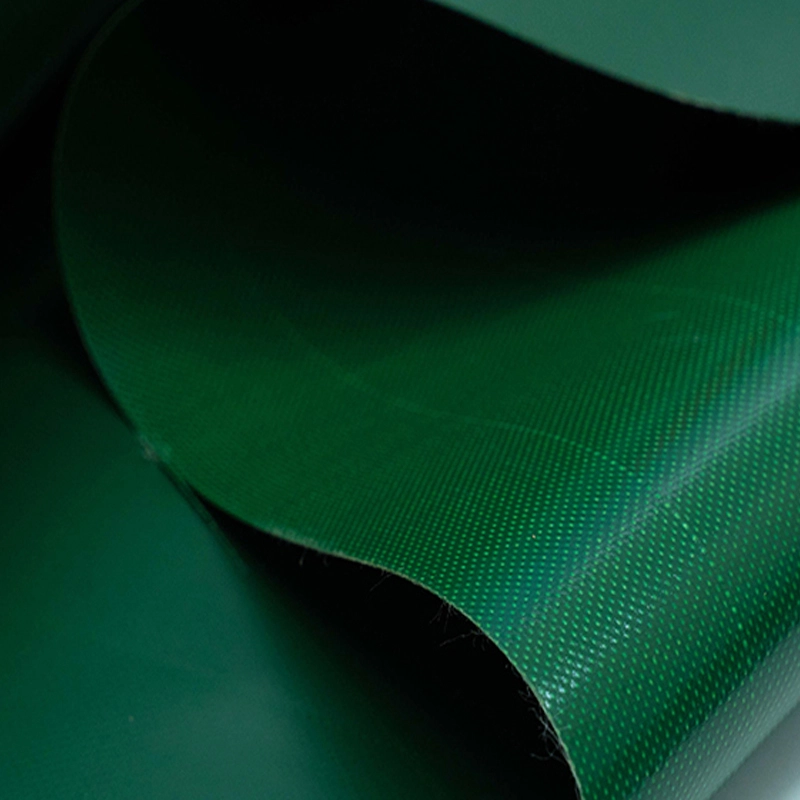 ПВХ нефтяной бум