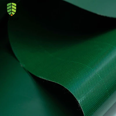 ПВХ нефтяной бум