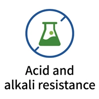 Материал тентов холста