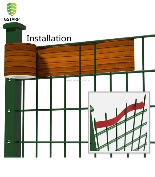 mesh-all-purpose-tarp-by-application