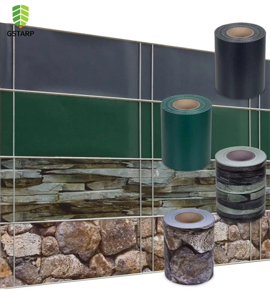 mesh-netting-tarp-by-application