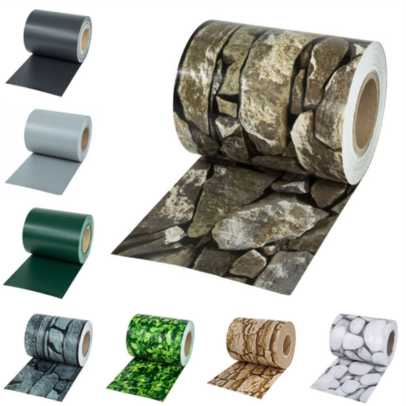 mesh-tarps-for-sale-by-application