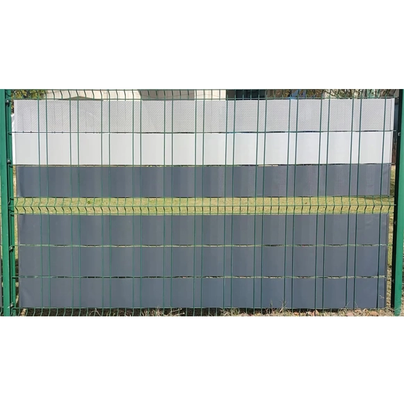 mesh-tarps-for-sale-near-me-by-application