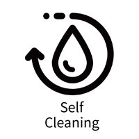 Материал тентов холста