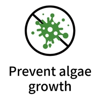 ПВХ забор полосы: 650 г