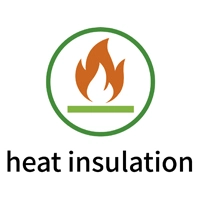 ПВХ забор полосы: 450 г