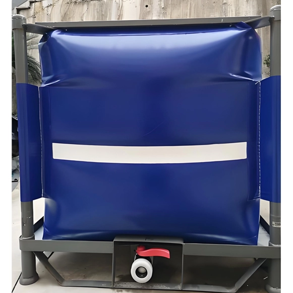 pvc-coated-tarpaulin-650-gsm-by-application