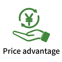 ПВХ забор полосы: 450 г