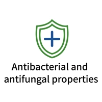 ПВХ забор полосы: 450 г