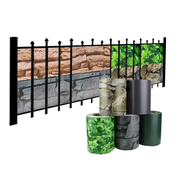 pvc-tarpaulin-material-suppliers-by-application