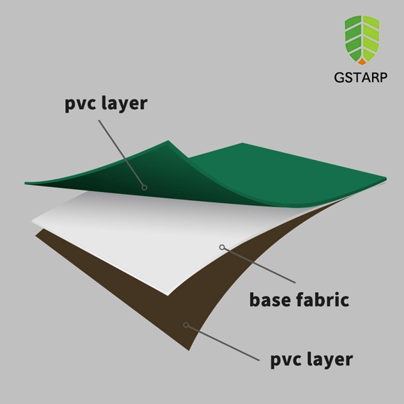 round-mesh-tarp-by-application