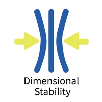 Бесплатная ПВХ сетки баннер Материал