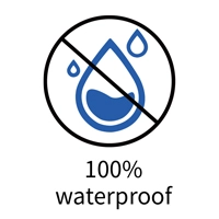 Блок-из ПВХ баннер Материал