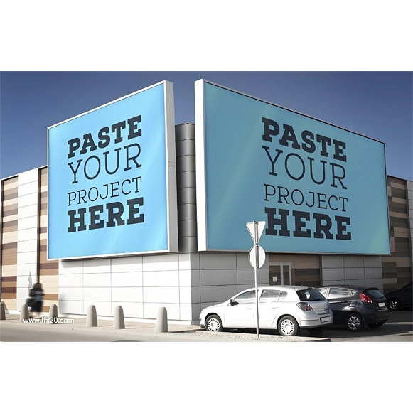 sunscreen-shade-fabric-roll