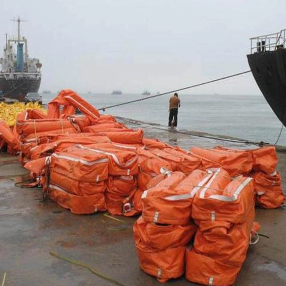 super-clear-pvc-film-by-application