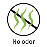 ПВХ Покрывает Брезенты