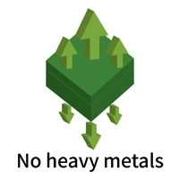 ПВХ Покрывает Брезенты