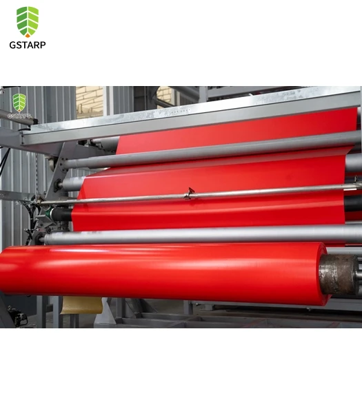 truck-cargo-tarp-by-application