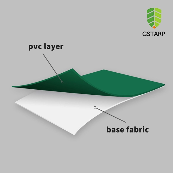 uv-shade-fabric