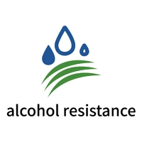 Быстрая дверь для торгового центра