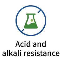 Быстрая дверь для торгового центра