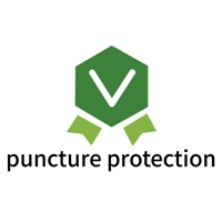 Воздуховод PVC для домашней кухни