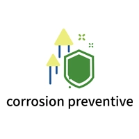 Воздуховод PVC для домашней кухни