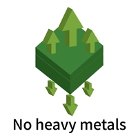 Воздуховод PVC для домашней кухни