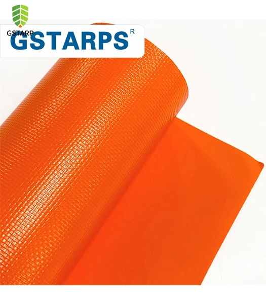 cover-pool-with-tarp-by-application