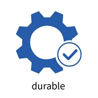 Быстрая дверь для торгового центра