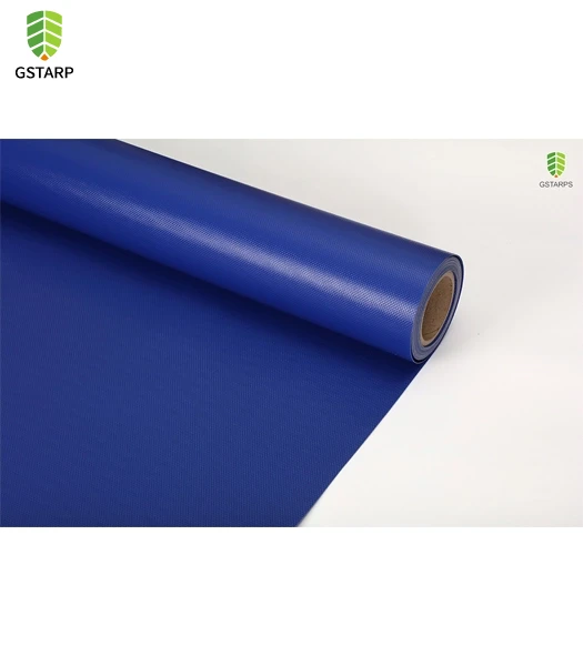 heavy-duty-pvc-tarpaulin-pvc-tarpaulin