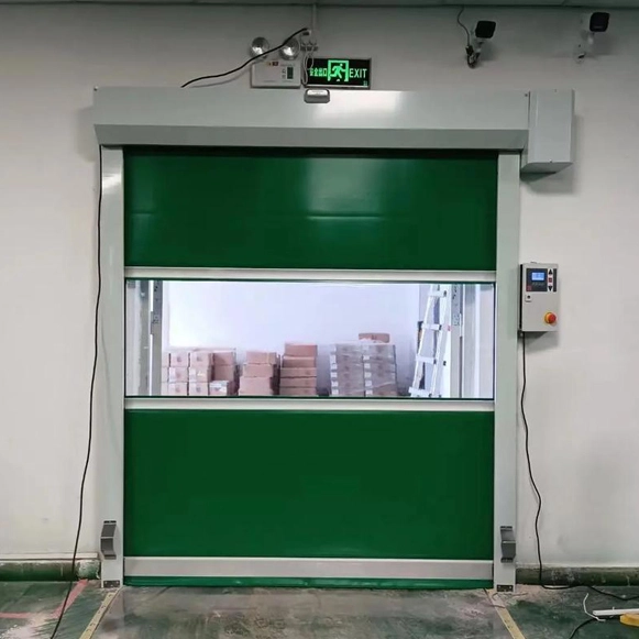 heavy-duty-tarp-for-pool-by-application