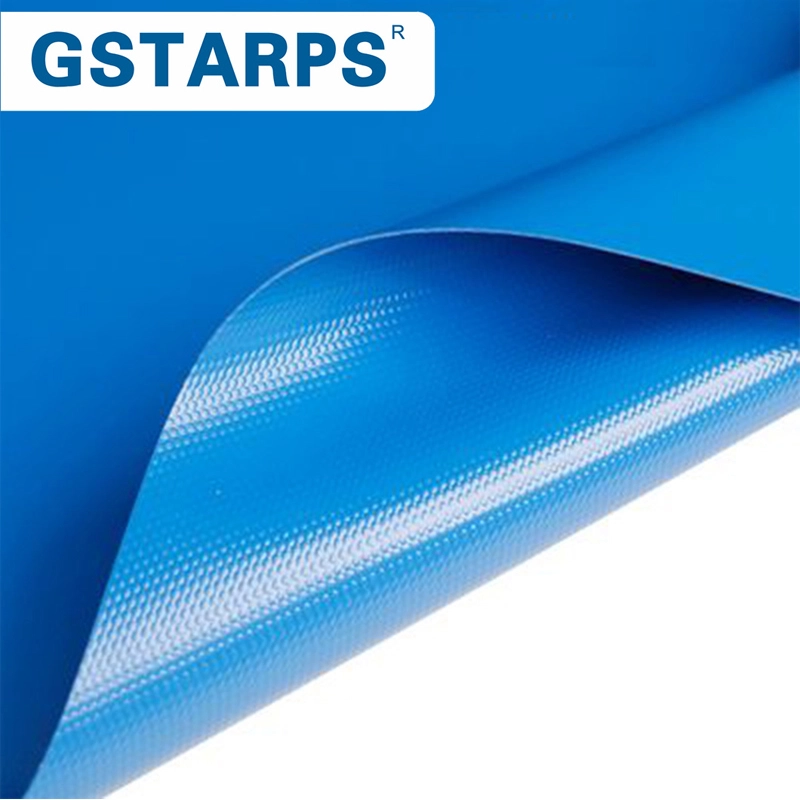 Промышленный Свертывает Вверх Дверь