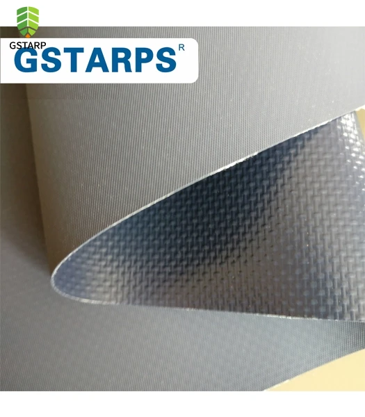 pool-shade-tarp-by-application