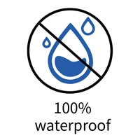 Быстрая дверь для торгового центра