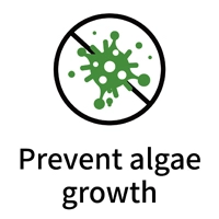 Быстрая дверь для торгового центра