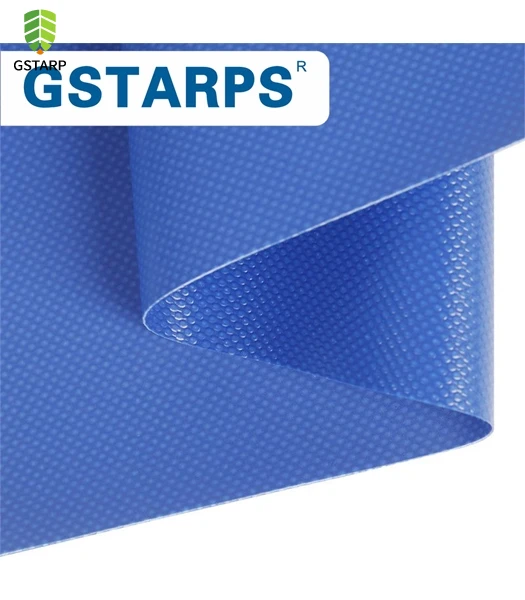 pool-tarp-for-ground-by-application