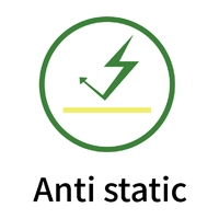 Быстрая дверь для торгового центра