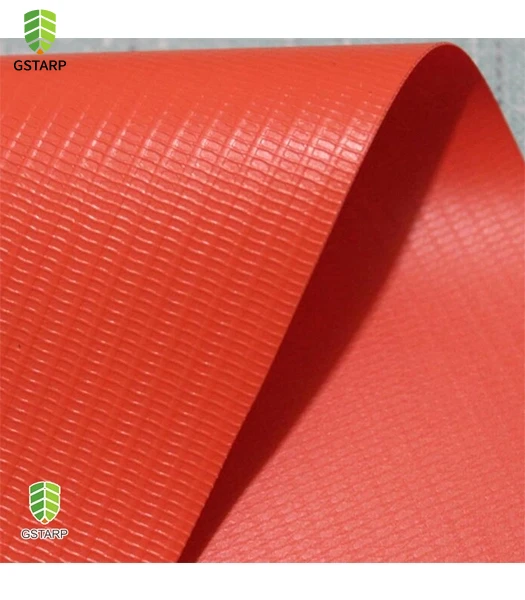 pvc-tarpaulin-inflatable-by-application